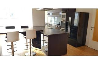 Wohnung mieten in Moselgasse 25, 1100 Wien, Helle 4-Zimmer Dachgeschosswohnung im Neubau inkl. Garagenplatz