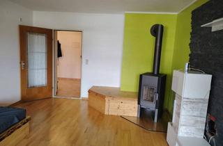 Wohnung mieten in Oberndorferstr., 6322 Kirchbichl, Wohnung