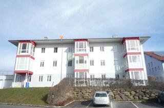 Wohnung mieten in 4074 Stroheim, 3 Zimmerwohnung in ruhiger Lage