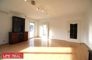 Wohnung mieten in 4783 Wernstein am Inn, Helle & geräumige Wohnung in Wernstein am Inn zu vermieten