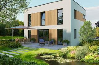 Haus kaufen in Krems,Tulln, Wien,, 3484 Grafenwörth, Ihr Neues Zuhause in Wasser-, Freizeit-, Sport und Naturparadies bei Wien