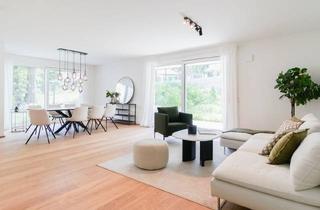 Wohnung kaufen in Granichstaedtengasse, 1130 Wien, Grün. Ruhig. Zuhause - Ihr neues Wohngefühl