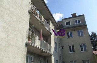 Wohnung kaufen in Schulstraße, 2103 Langenzersdorf, 2 Zimmerwohung 63m² Wfl. in Langenzersdorf