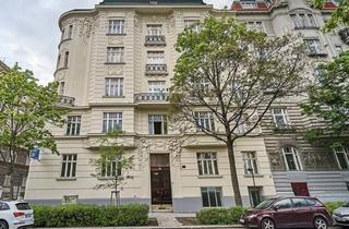 Garagen mieten in Weißgerberlände 40, 1030 Wien, Garagenstellplatz zum Vermieten