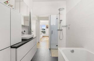 Wohnung kaufen in Alte Poststraße, 8055 Graz, Licht, Luft und Lebensqualität - Traumhafte Terrassenwohnung in begehrter Grazer Lage