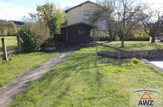 Einfamilienhaus kaufen in 4720 Kallham, Ein familienfreundliches Zuhause mit Blick ins Grüne!