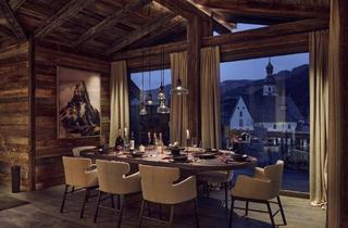 Haus kaufen in 6373 Jochberg, Sonnfeld Lodges Jochberg RESTERHÖHE - Ski-in Ski-out