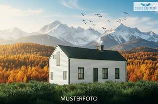 Einfamilienhaus kaufen in 6020 Innsbruck, Haus in gutem Zustand in Traumlage von Innsbruck