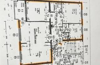 Wohnung kaufen in Dr.-Schober-Straße, 1130 Wien, Dr.-Schober-Straße/Eyslergasse - beliebte Wohngegend - Naherholungsgebiete vor der Haustüre - gute Infrastruktur und Verkehrsanbindung