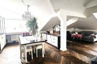 Wohnung kaufen in 4820 Bad Ischl, Moderne 4-Zimmer-Wohnung in Bad Ischl - Neubau mit Terrasse (Provisionsfrei)