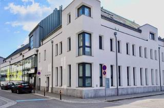 Wohnung kaufen in Schaumannstraße 34/6, 2100 Korneuburg, Wohntraum - Zentrum Korneuburg (Niederösterreich) (Provisionsfrei)