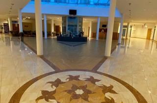 Büro zu mieten in 6322 Kirchbichl, E3 Wirtschaftspark Kirchbichl - Attraktive Bürofläche von 9 m² bis 500 m²