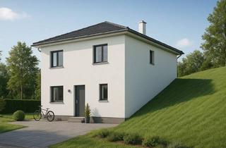 Villen zu kaufen in 6111 Volders, Einfamilienhaus in massiver Bauweise in Volders