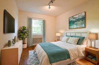 Wohnung mieten in 6020 Hötting, 3-Zimmer-Wohnung mit Loggia in Hötting - Wohnen in einer der beliebtesten Lagen Innsbrucks