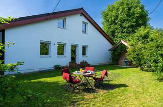 Einfamilienhaus kaufen in Am Waldsaum, 4020 Zaubertal, Charmantes Einfamilienhaus im Zaubertal mit Herrlichem Blick auf den Pöstlingberg in Ruhiger Lage