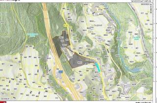 Immobilie kaufen in 6143 Matreiwald, Verkauf landwirtschaftliche Flächen 30000 m²