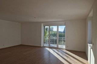 Haus mieten in Oberbrunnerstraße 154 Top 3, 4910 Pattigham, SCHÖNE RAUMAUFTEILUNG MIT TERRASSSE UND GARTEN!