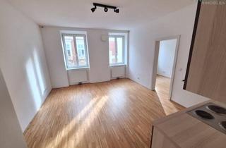 Wohnung mieten in Herzgasse, 1100 Wien, super nice in der 3. Liftetage unbefristet am Erlachpark für den/die StudentIn