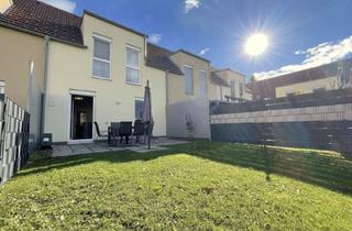 Wohnung kaufen in 8410 Wildon, Nur 7 Minuten nach Wildon!