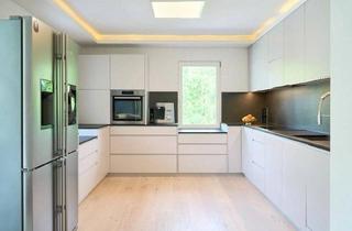 Maisonette mieten in Glockenhofstraße 12, 6075 Volderwald, Moderne 4-Zimmer-Maisonettewohnung in gebobenem & neuwertigem Zustand nähe Innsbruck (Provisionsfrei)