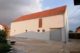 Lager mieten in S5-Abfahrt, 3494 Brunn im Felde, Lagerflächen, Lagerräume ab 5m² bis 20m²