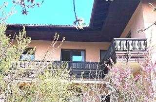 Haus kaufen in 2345 Brunn am Gebirge, Ein- oder Zweifamilienhaus mit viel Potential in 2345 Brunn am Gebirge