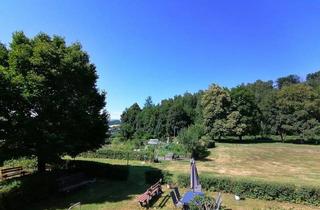 Wohnung kaufen in Glögglhofgasse 23/3, 8793 Trofaiach, Preiswerte und grüngelegene Eigentumswohnung in toller Lage!