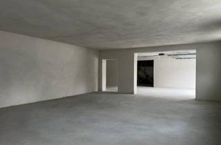 Lager mieten in Hauptplatz Voitsberg, 8570 Voitsberg, Funktionale Lagerfläche in Voitsberg - Top-Anbindung B70/A2