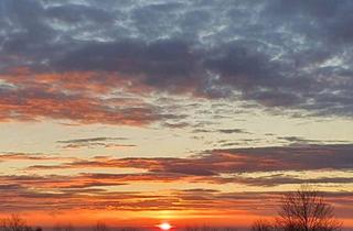 Haus kaufen in Fürstenferld, 8282 Loipersdorf bei Fürstenfeld, Schnäppchen!!! ehemaliges Hotel in toller ruhigen idyllischen abgeschiedener Lage!