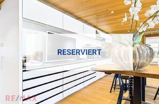 Büro zu mieten in Mondscheingasse 8/B 2, 6845 Hohenems, Attraktive Mietfläche für Ihr Business in "Ems"