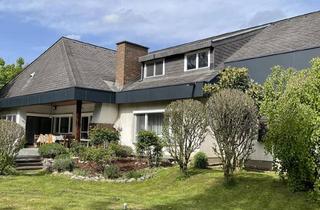 Villen zu kaufen in Quellenweg 3, 8130 Frohnleiten, Ihr Traumhaus für Wohnen und Arbeiten unter einem Dach (Provisionsfrei)