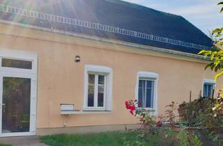 Einfamilienhaus kaufen in 8291 Burgau, Zum Verkauf: Charmantes Einfamilienhaus in idyllischer Lage der Region Hartberg-Fürstenfeld, Steiermark! (Provisionsfrei)