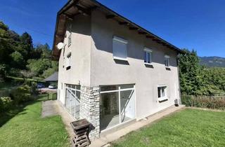 Haus kaufen in Am Kirchkogel 9, 8132 Kirchdorf, PRIVATVERKAUF - Traumhaftes Haus in Kirchdorf (Provisionsfrei)