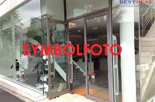 Geschäftslokal mieten in Mariahilfer Straße, 1060 Wien, FLAGSHIP STORE IN TOPLAGE - Branchenfrei !!!
