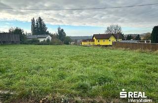 Grundstück zu kaufen in 4073 Wilhering, Baugrundstück in 4073 Wilhering, Distlweg