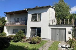 Haus kaufen in 4710 Grieskirchen, Preishit! Traumhaftes Haus in Top Aussichtslage