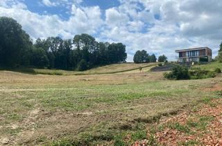 Grundstück zu kaufen in 4631 Krenglbach, ERFÜLLEN SIE SICH IHREN GARTENTRAUM!