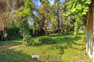 Grundstück zu kaufen in 2301 Oberhausen, "Hier wächst nicht nur Gras, sondern Lebensqualität!"