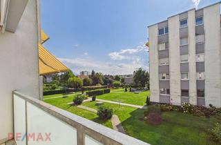 Wohnung kaufen in Holzackergasse 28/W4 + G 67, 6900 Bregenz, Ihre neue Eckwohnung in Bregenz - Gemütlich, ruhig, gut gelegen