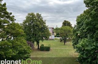 Wohnung kaufen in 2214 Auersthal, DG ohne Schräge/Riesiger Garten/Nähe Bockfließ