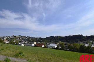 Wohnung mieten in Gartenstraße 30B /14, 4201 Gramastetten, IM GRÜNEN WOHNEN - 2 ZIMMERWOHNUNG MIT LOGGIA - TOP 14