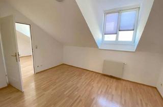 Büro zu mieten in U3 Schweglerstraße, 1150 Wien, DG-Büro direkt U3 Schweglerstraße!