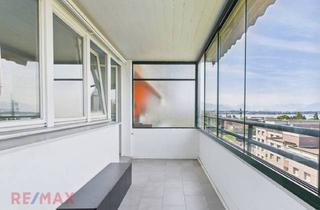 Wohnung mieten in Am Hoferfeld 16/W 111, 6911 Lochau, Ein Ort zum Aufatmen - mit Blick auf den Bodensee