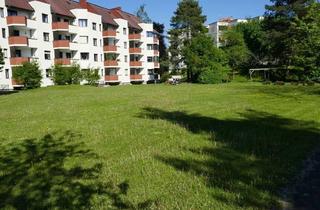 Wohnung mieten in Schärdingerstrasse 15/12, 4910 Ried im Innkreis, 3-Zimmer-Wohnung mit Balkon in Ried im Innkreis (Provisionsfrei)