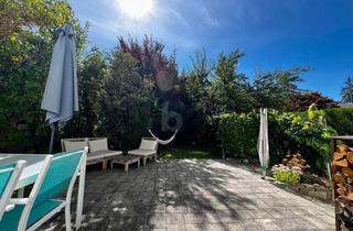 Haus kaufen in 5760 Saalfelden am Steinernen Meer, ZWEITWOHNSITZ MÖGLICH! SONNIG, TOP ZUSTAND - IN TRAUMHAFTER LAGE