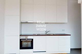 Wohnung mieten in Jägerstraße, 1200 Wien, Top Lage!! Nähe U6 JÄGERSTRASSE!! 20. Bezirk!!! 360° Grad Besichtigung!!