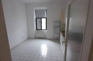 Wohnung mieten in 2391 Kaltenleutgeben, Großzügige 2-Zimmer Wohnung in Kaltenleutgeben