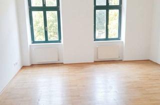 Wohnung mieten in 2391 Kaltenleutgeben, Großzügige 2-Zimmer Wohnung in Kaltenleutgeben