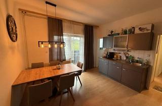 Wohnung mieten in 8430 Leibnitz, Gemütliche 2-Zimmer-Wohnung in Leibnitz - Balkon, Stellplatz und viel Platz!