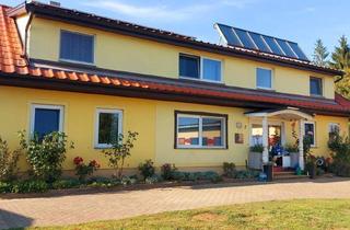 Haus kaufen in 8292 Neudauberg, Traumhafter Vierkanthof (privat) (Provisionsfrei)